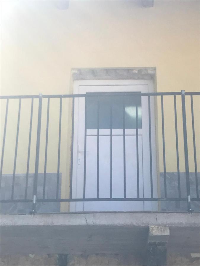 Casa Tomaj Villa Exterior photo